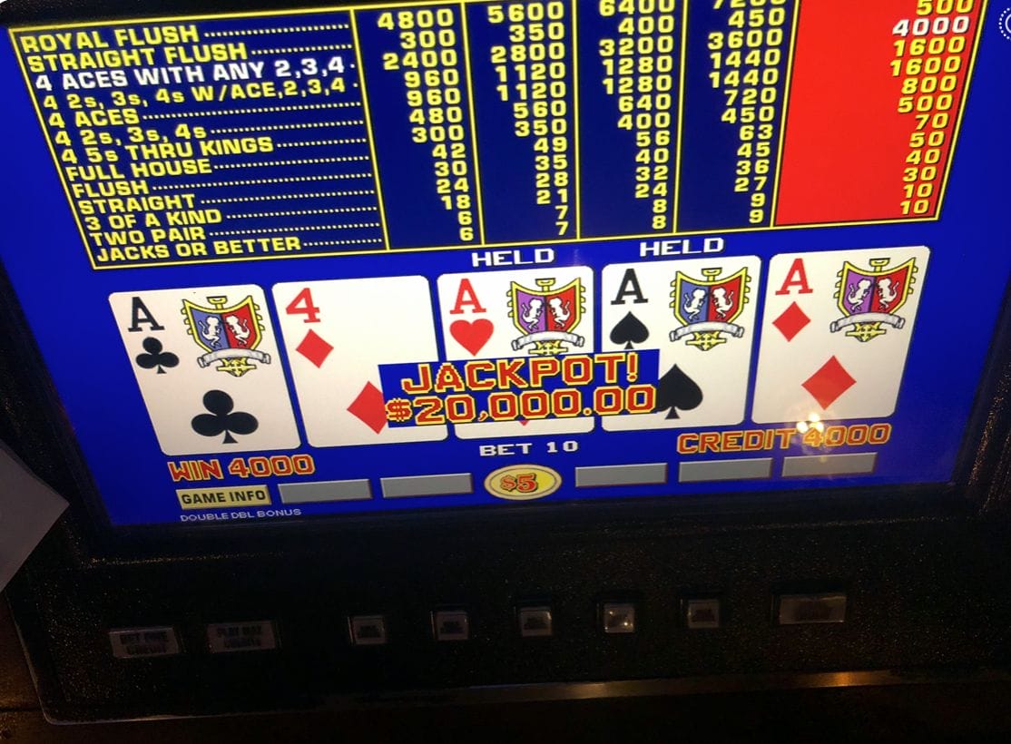 John Cutter Tavern Great Food, Gaming and Fun